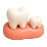 Pediatric Dentistry